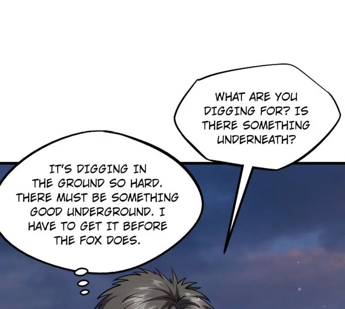 Page 12 of Chapter 211
