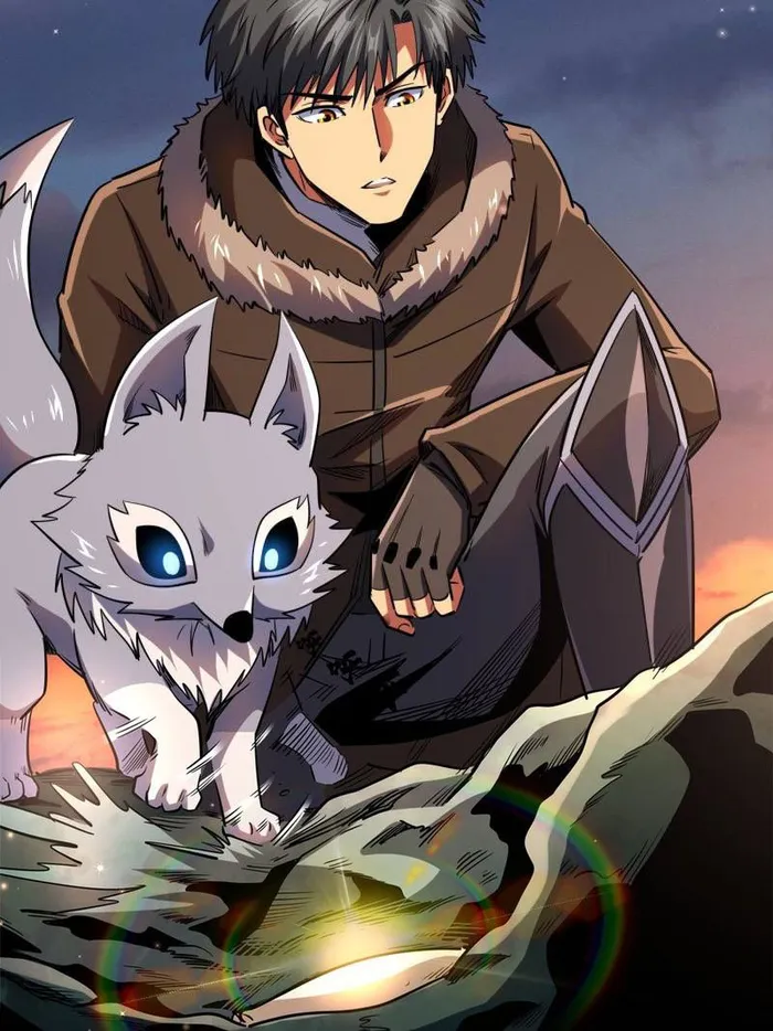 Page 13 of Chapter 211