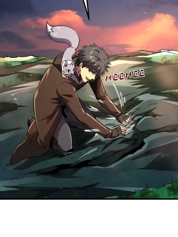 Page 15 of Chapter 211