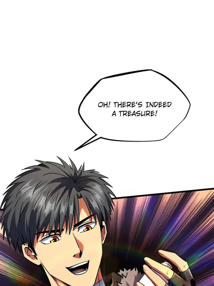 Page 16 of Chapter 211