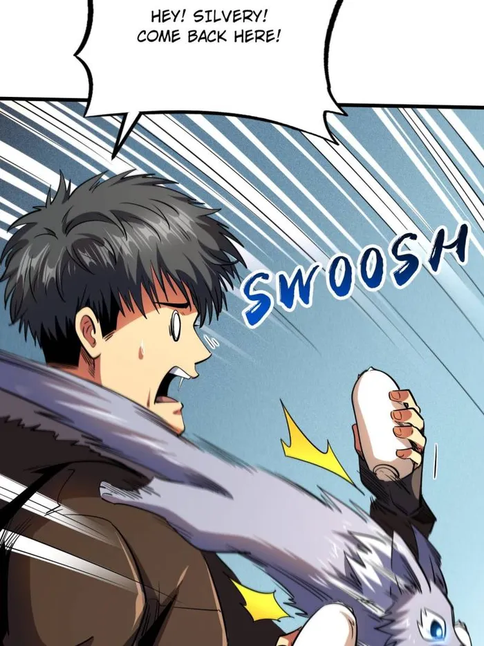 Page 18 of Chapter 211