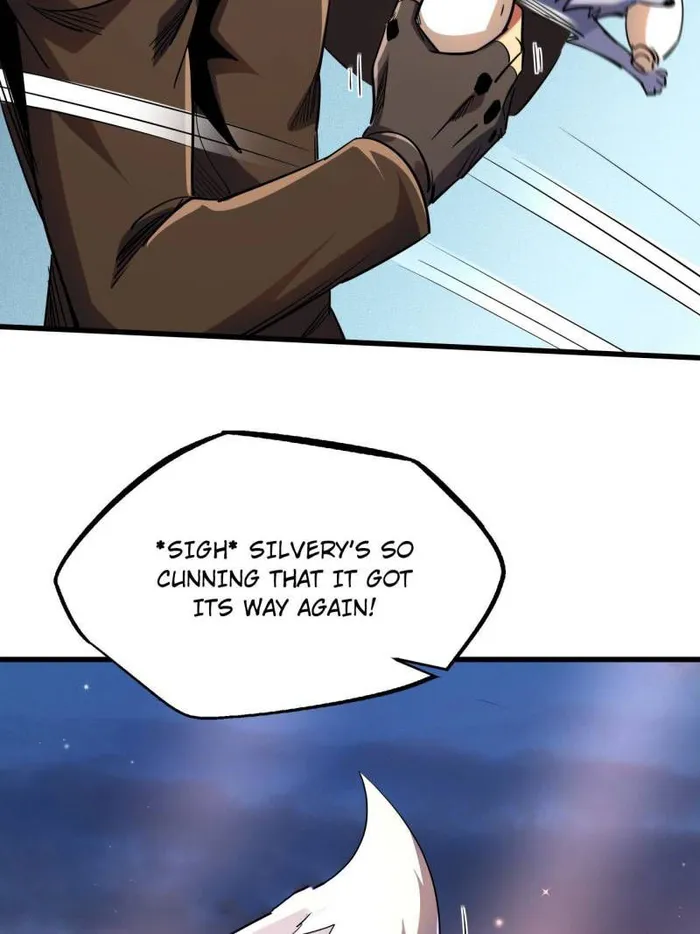 Page 19 of Chapter 211