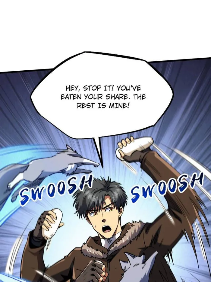 Page 21 of Chapter 211