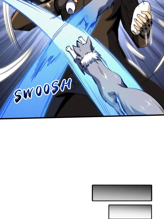 Page 22 of Chapter 211