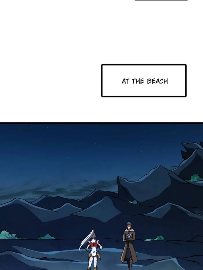Page 23 of Chapter 211