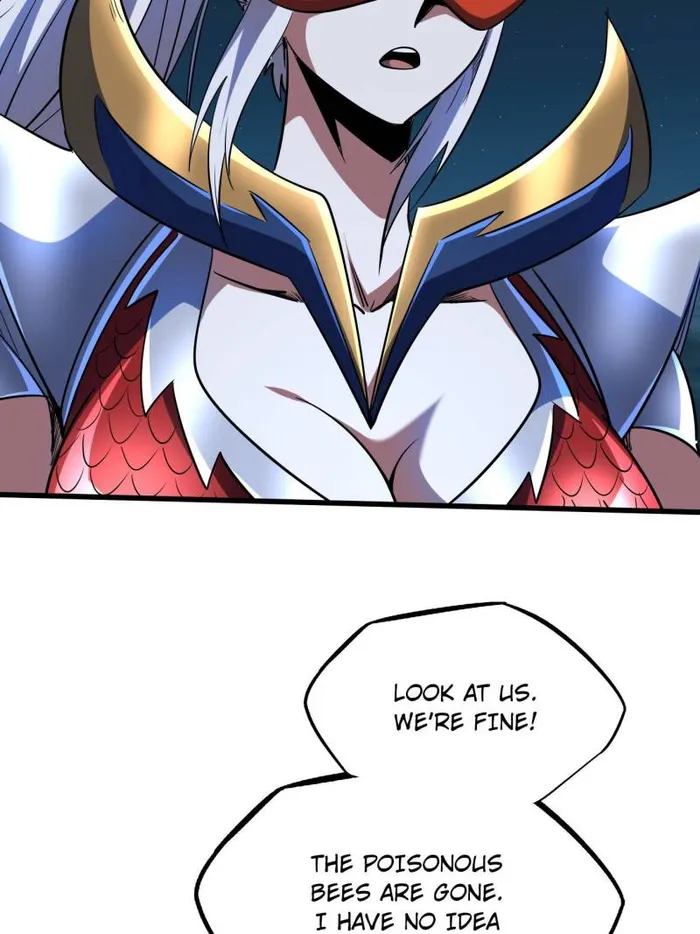 Page 25 of Chapter 211