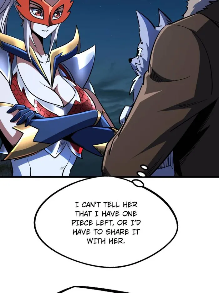 Page 28 of Chapter 211