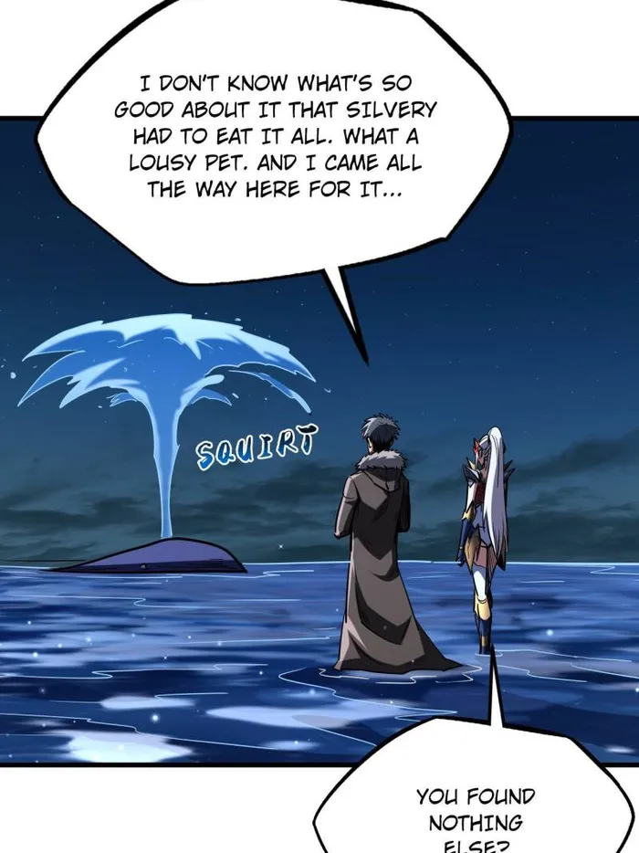 Page 29 of Chapter 211
