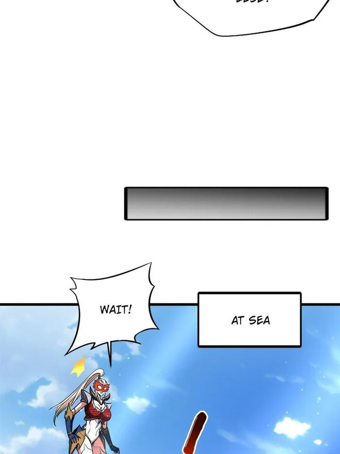 Page 30 of Chapter 211