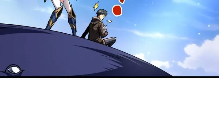 Page 31 of Chapter 211