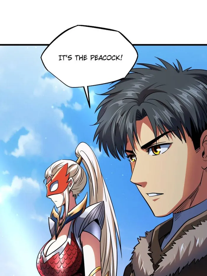 Page 32 of Chapter 211