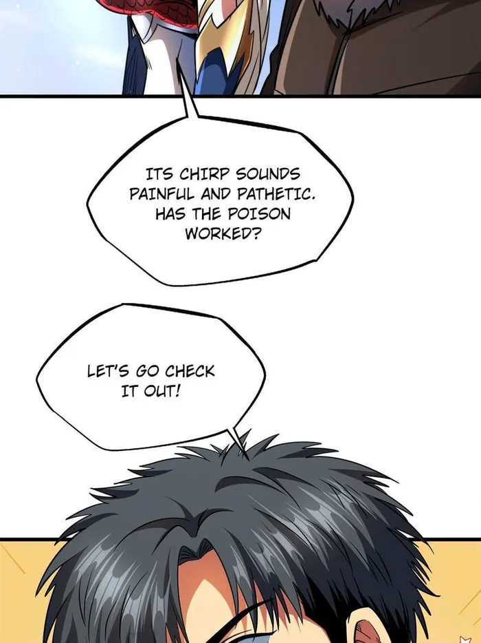 Page 33 of Chapter 211