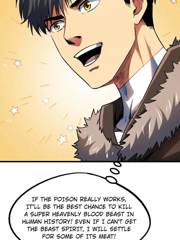 Page 34 of Chapter 211