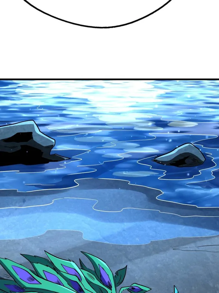 Page 35 of Chapter 211
