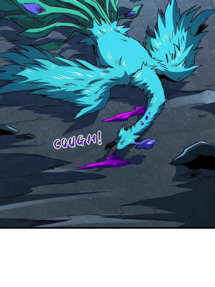Page 36 of Chapter 211