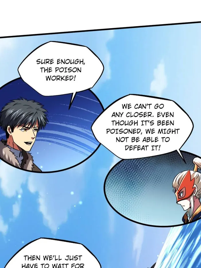 Page 37 of Chapter 211