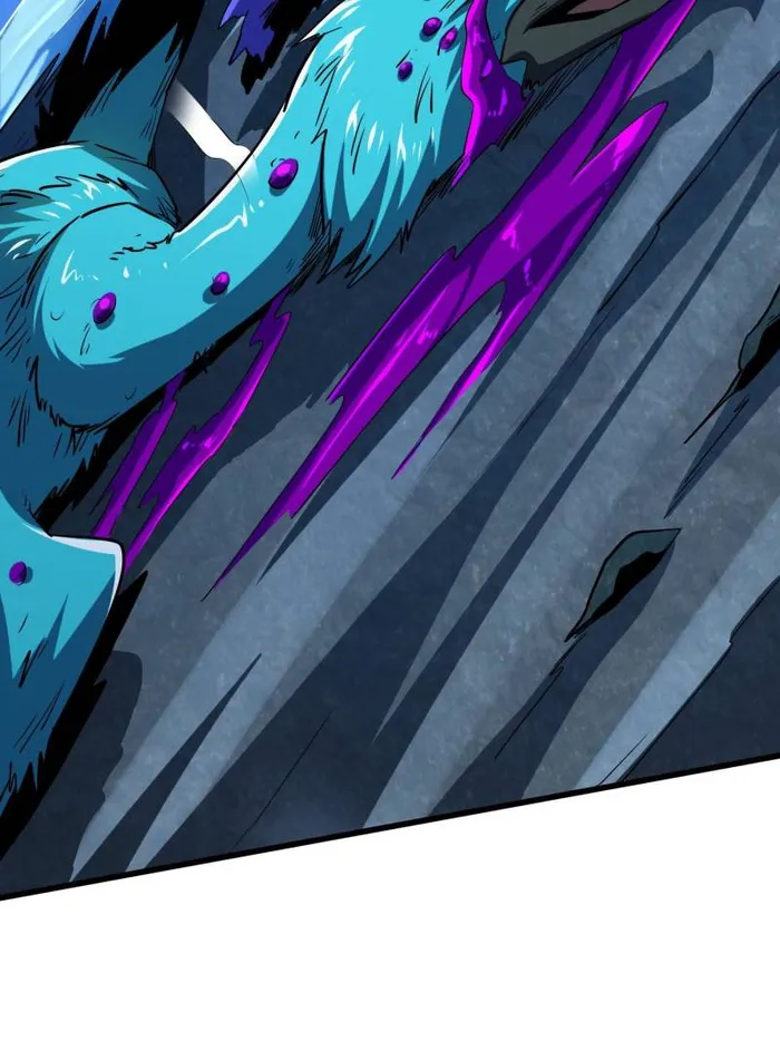 Page 39 of Chapter 211