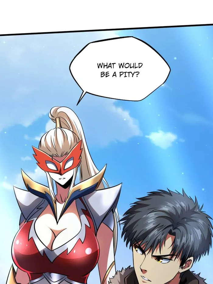 Page 40 of Chapter 211