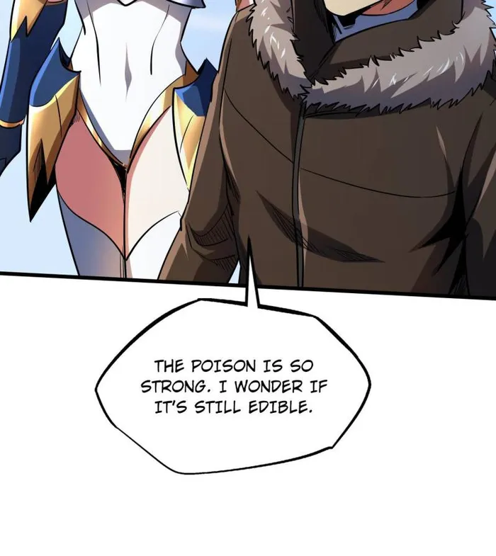 Page 41 of Chapter 211