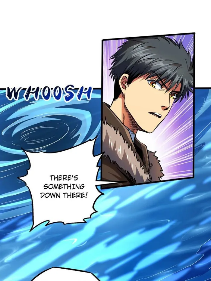 Page 42 of Chapter 211