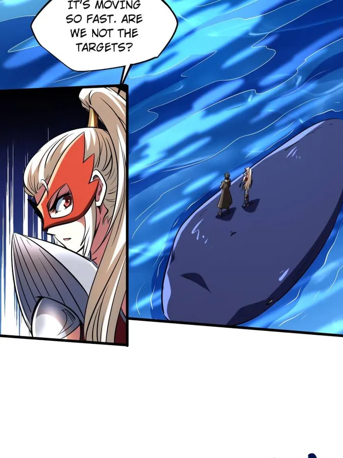 Page 43 of Chapter 211