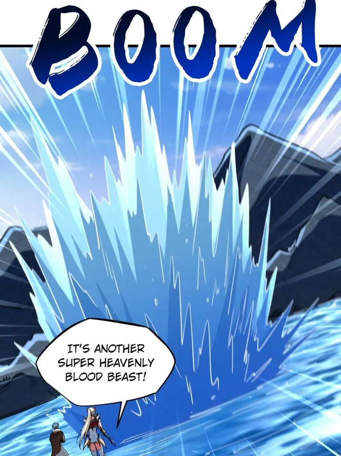 Page 44 of Chapter 211
