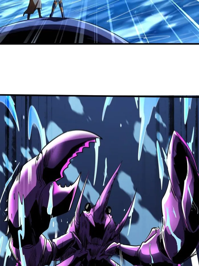 Page 45 of Chapter 211
