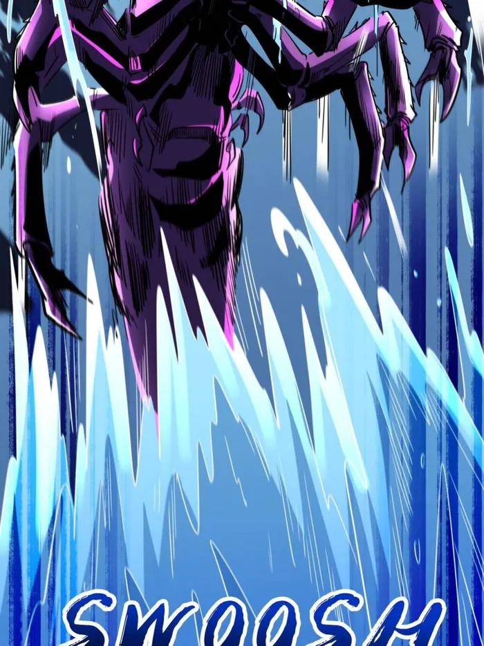Page 46 of Chapter 211