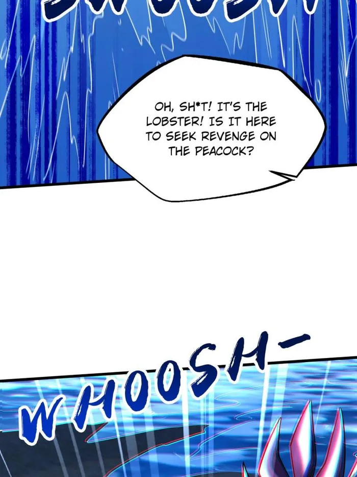 Page 47 of Chapter 211