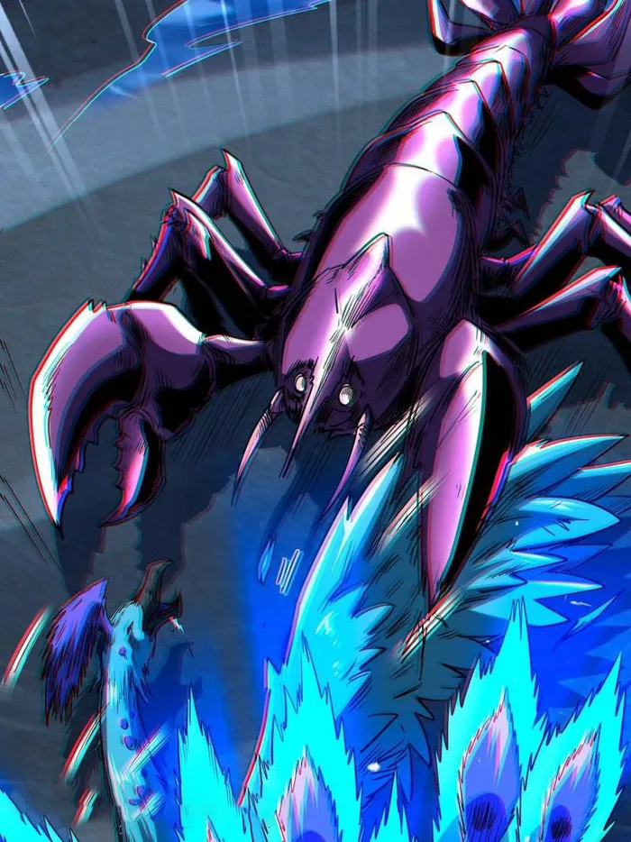Page 48 of Chapter 211