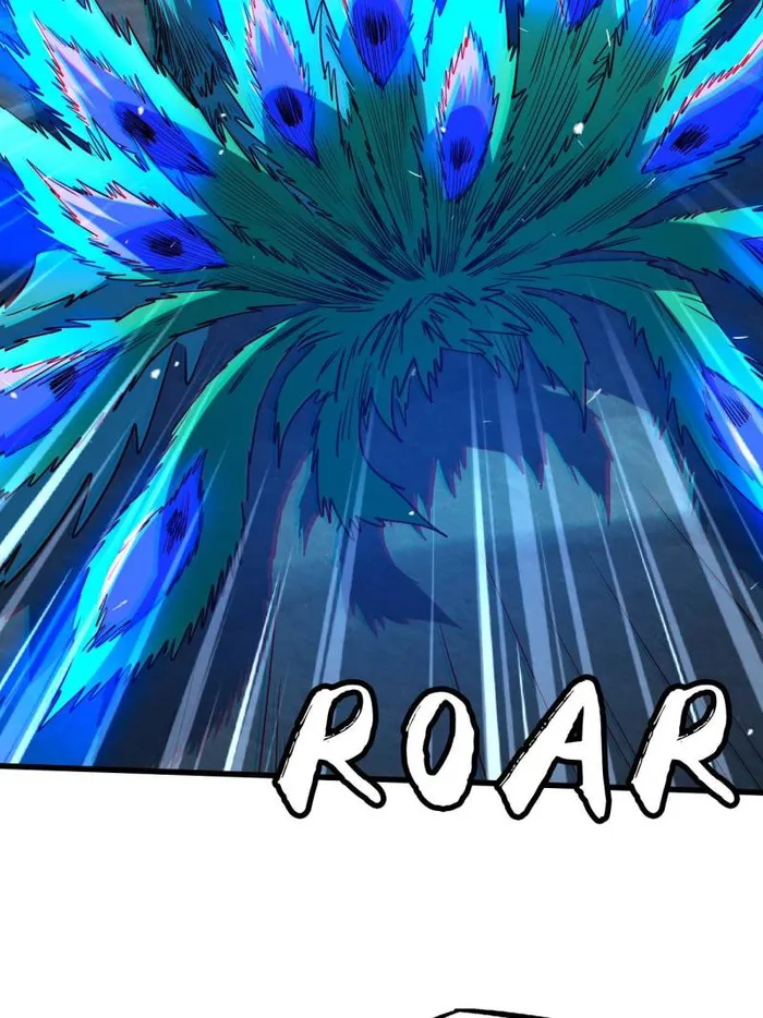 Page 49 of Chapter 211