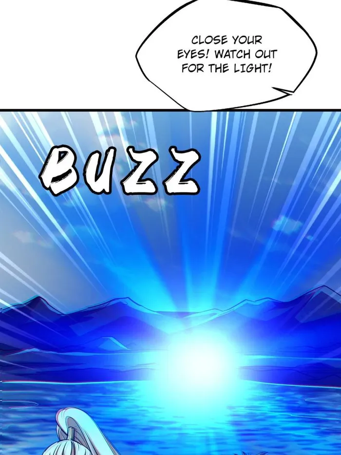 Page 50 of Chapter 211