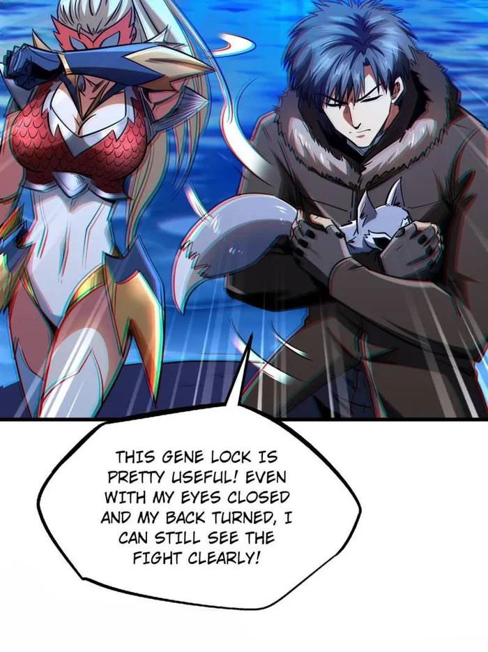 Page 51 of Chapter 211