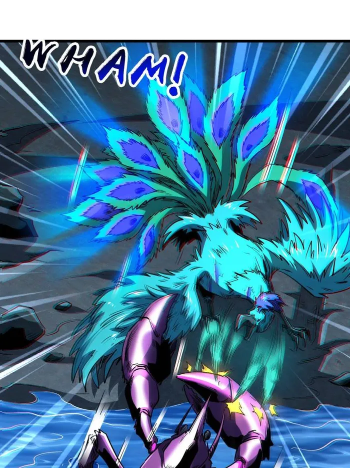 Page 52 of Chapter 211