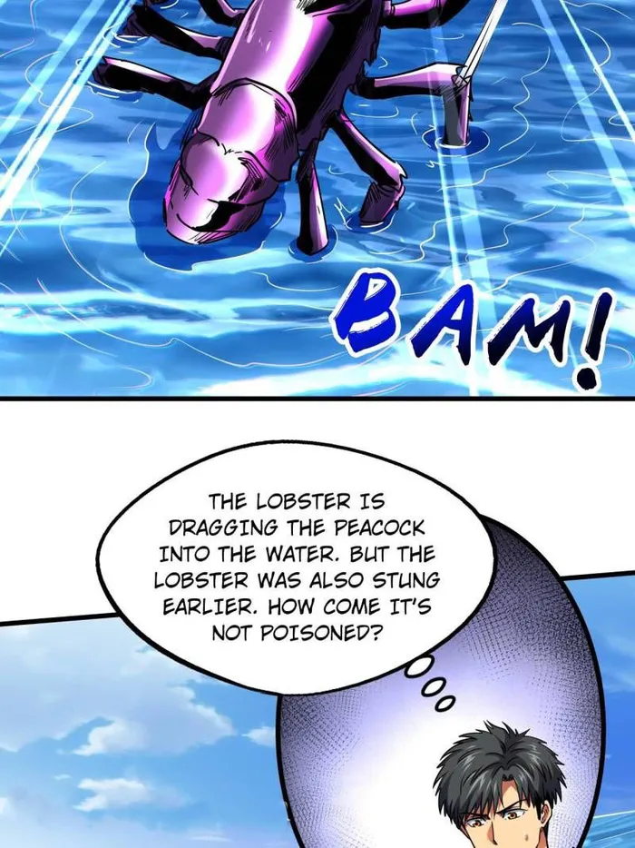 Page 53 of Chapter 211