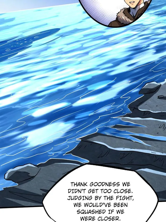 Page 54 of Chapter 211