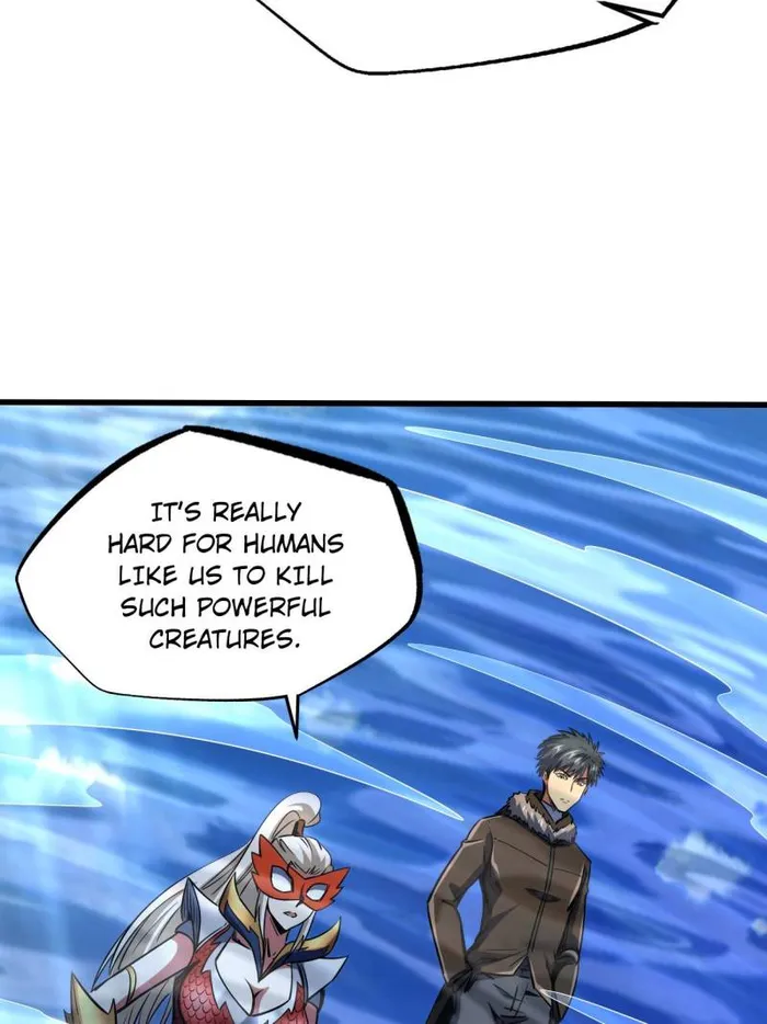 Page 55 of Chapter 211