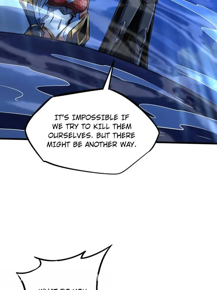 Page 56 of Chapter 211