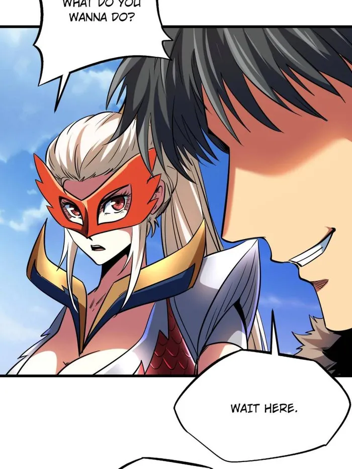 Page 57 of Chapter 211