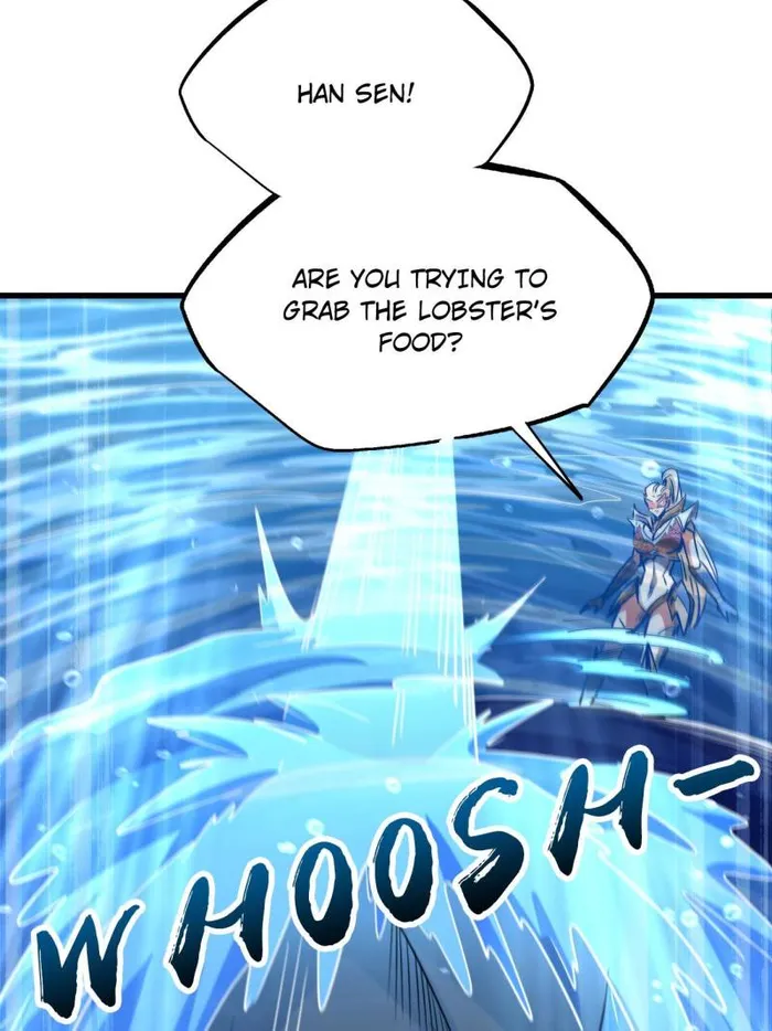 Page 58 of Chapter 211