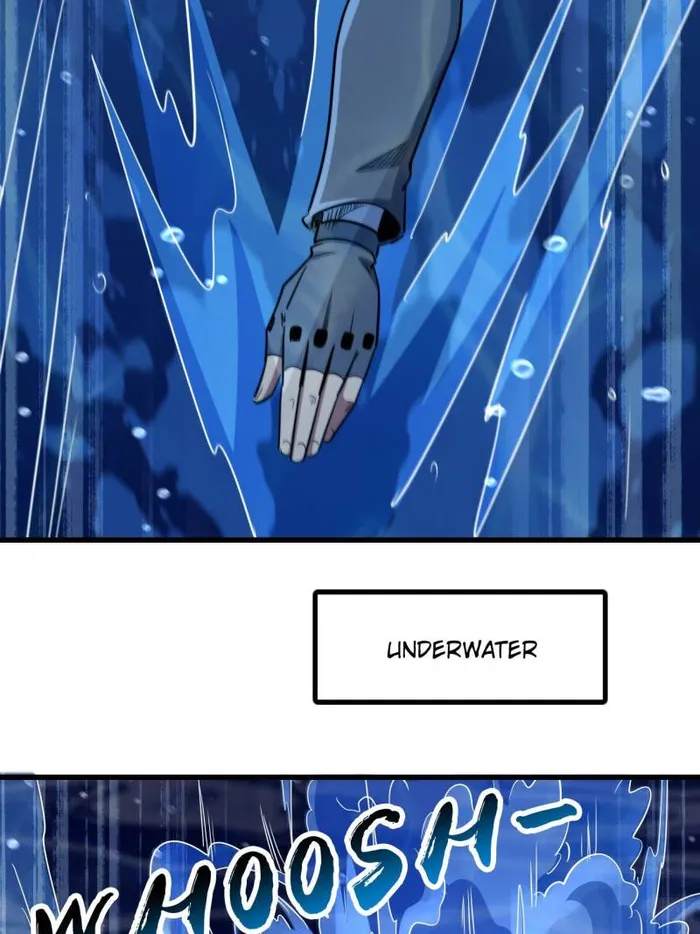 Page 60 of Chapter 211