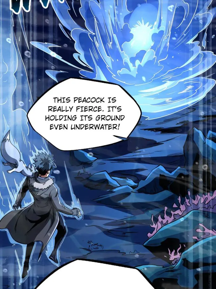 Page 61 of Chapter 211
