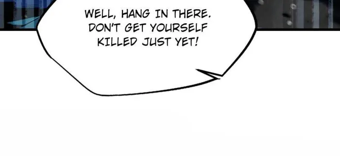 Page 62 of Chapter 211