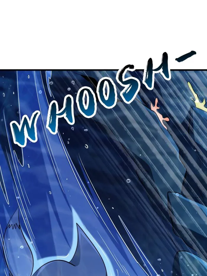 Page 63 of Chapter 211