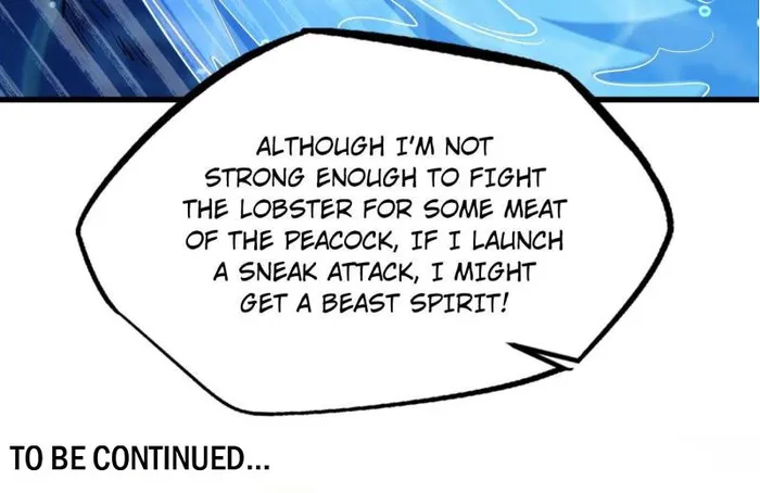 Page 65 of Chapter 211