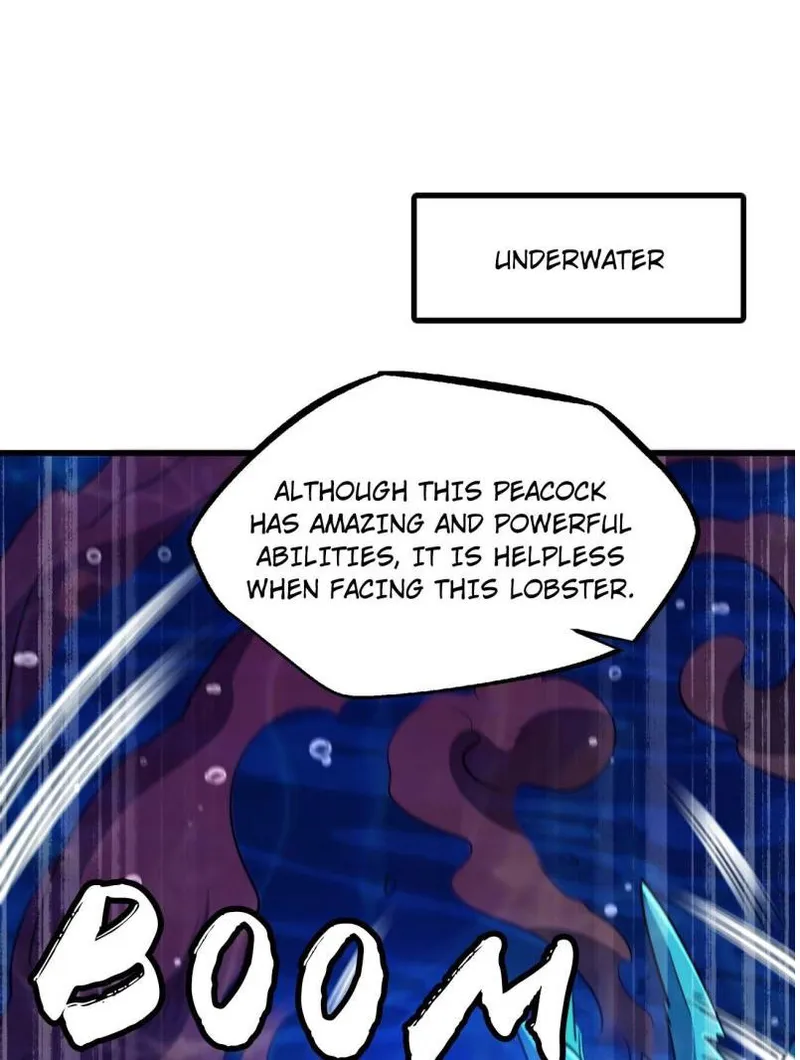 Page 1 of Chapter 212