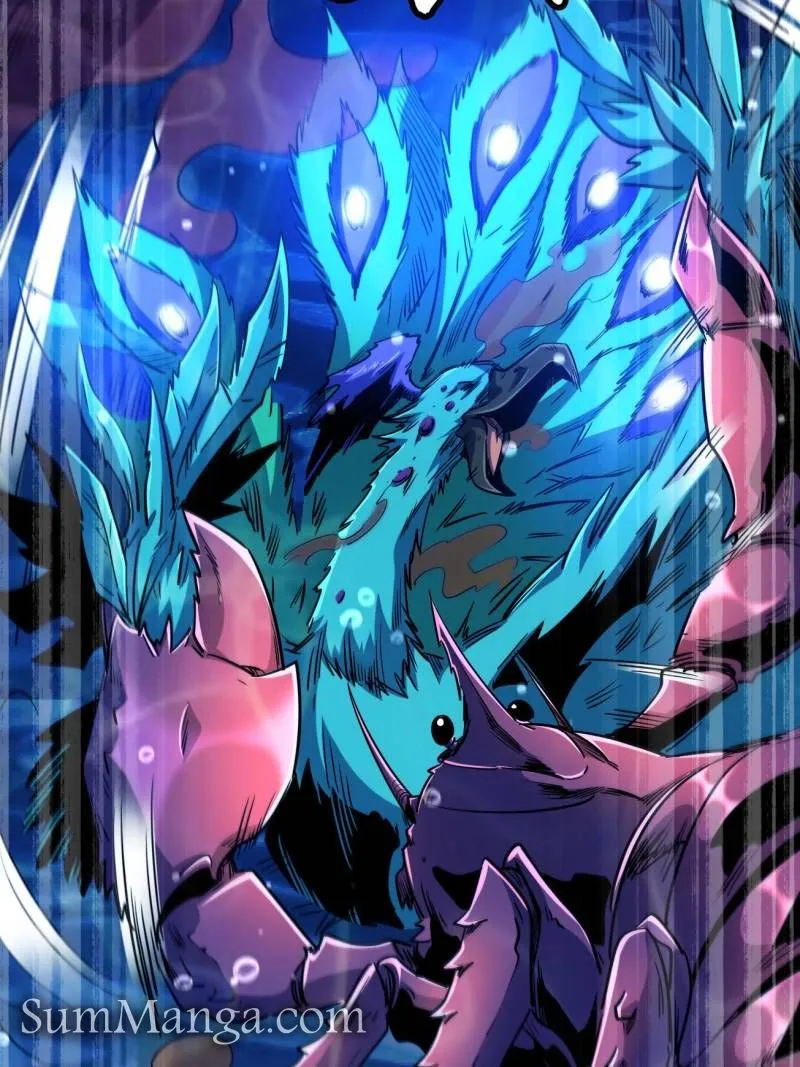 Page 2 of Chapter 212