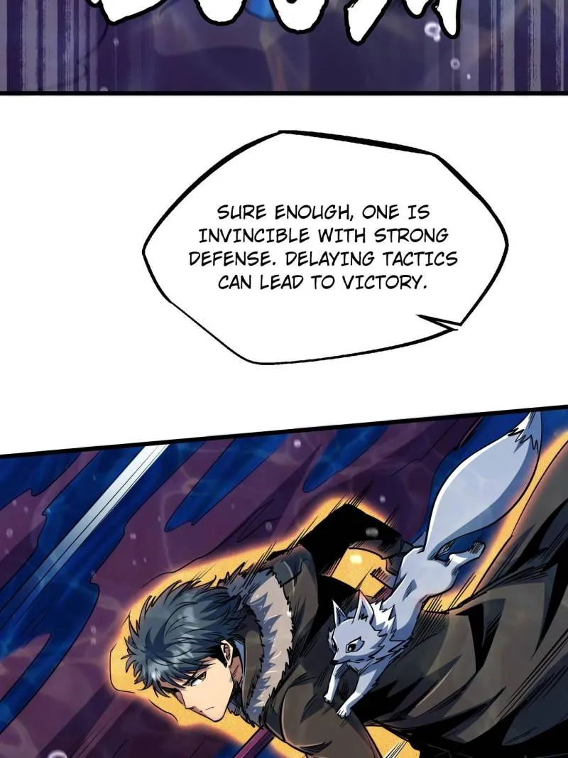 Page 4 of Chapter 212