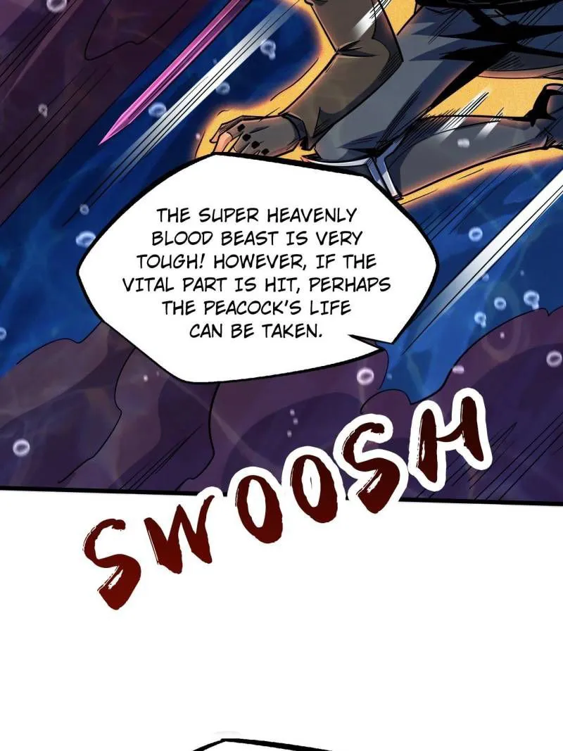 Page 5 of Chapter 212