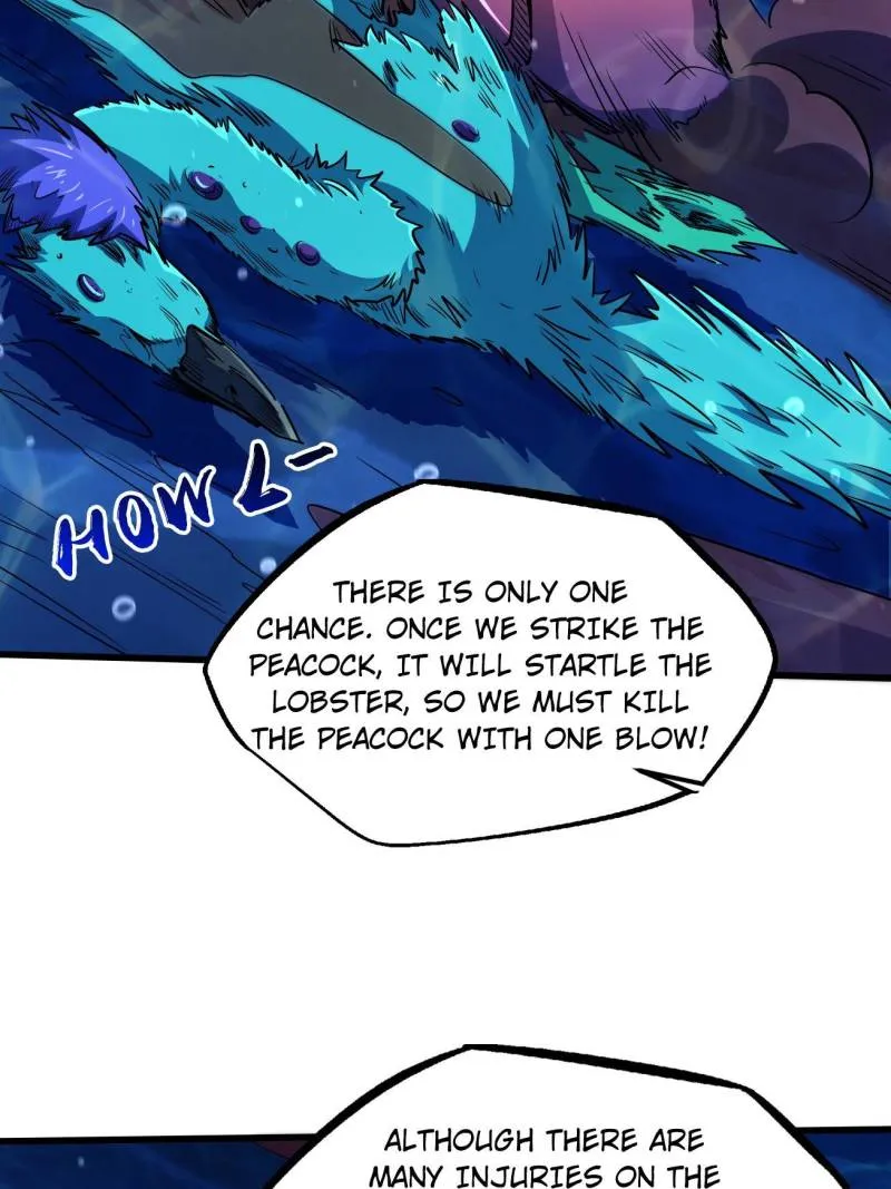 Page 7 of Chapter 212